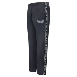 100% Hardcore Pantalon d'entraînement Essential grey