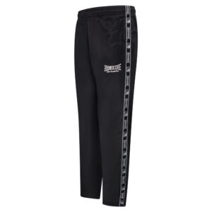 100% Hardcore Trainingshose Essential black