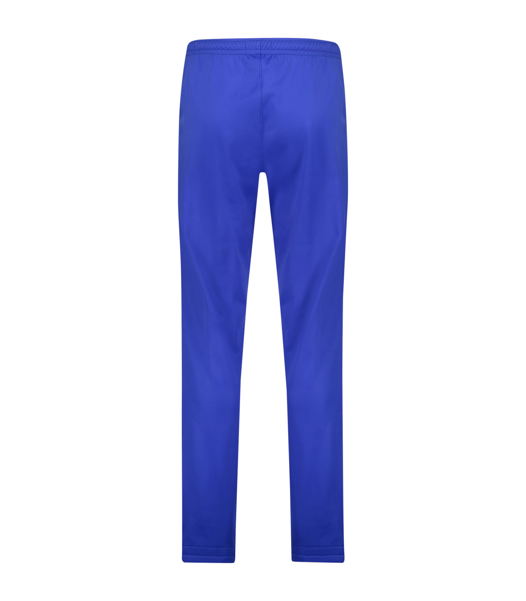 Australian Trainingshose Triacetaat OLUPA0014BL 600 – Bild 2