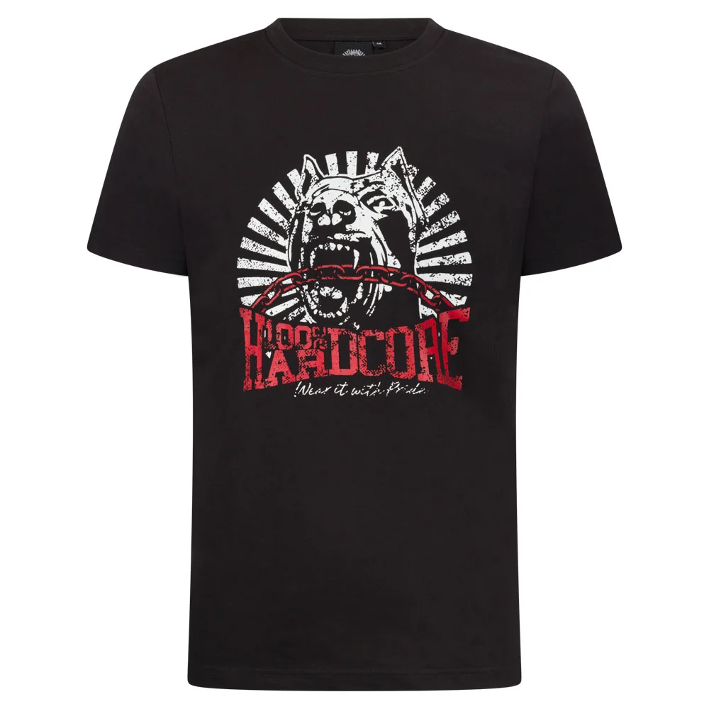 T-Shirt/Polos – Swiss Hardcore Store