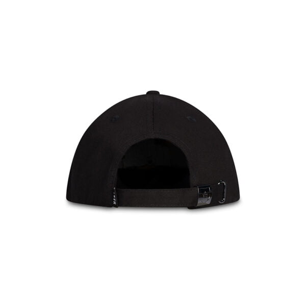Paul Elstak Cap 100% Hardcore – Bild 3