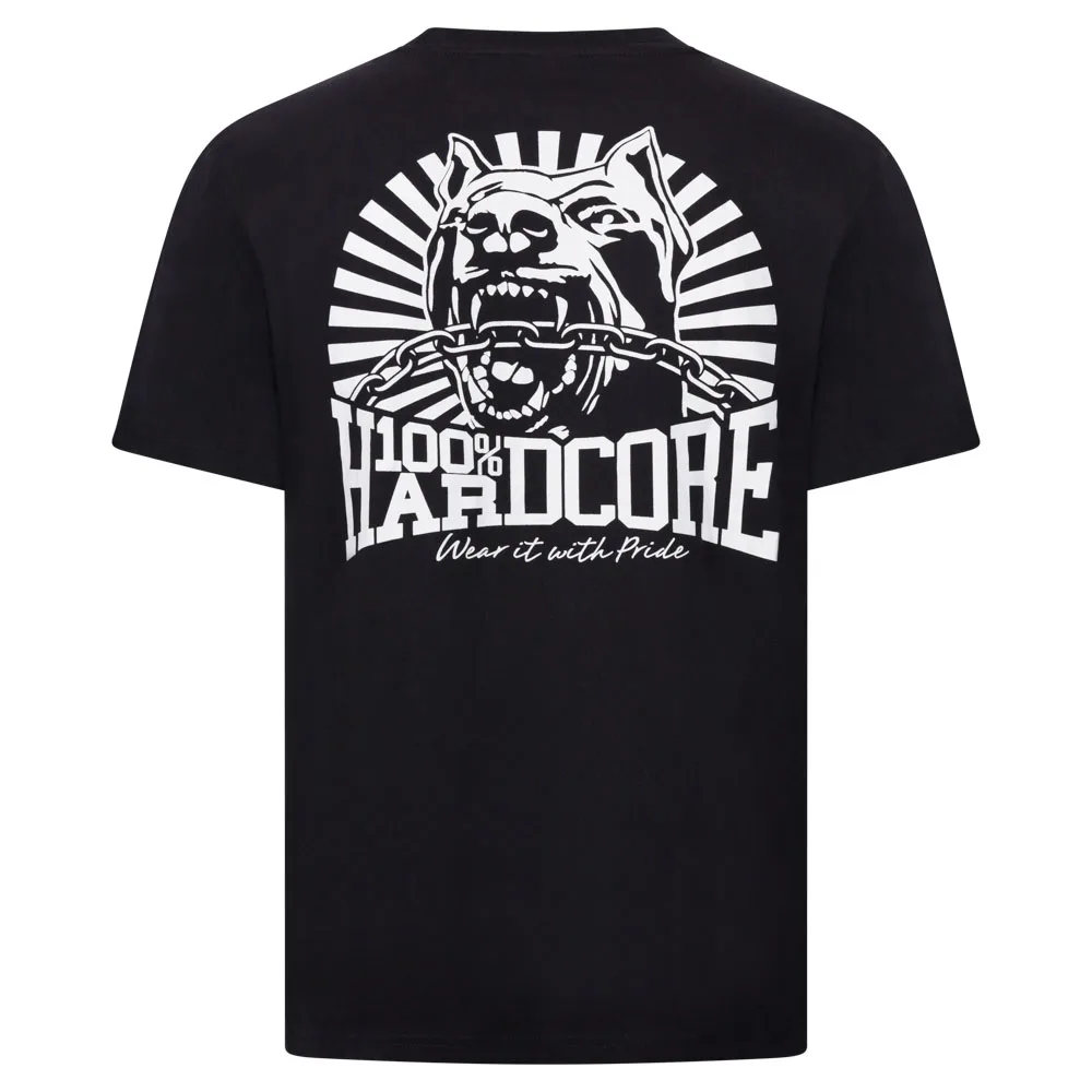 T-Shirt/Polos – Swiss Hardcore Store