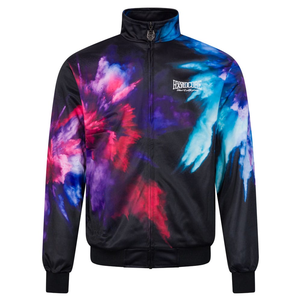 Veste d'entraînement 100% Hardcore Powder - image 3