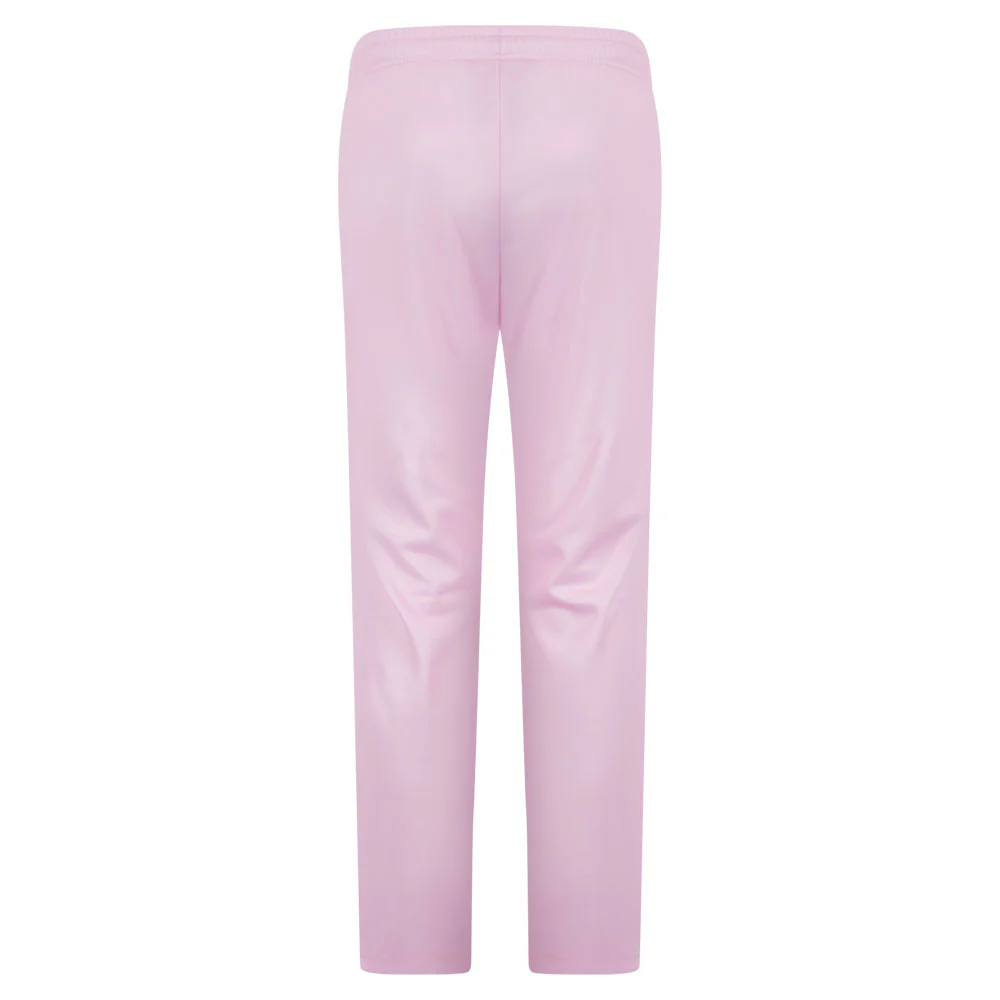 100% Hardcore Training Pants Essential Baby Pink - Image 6