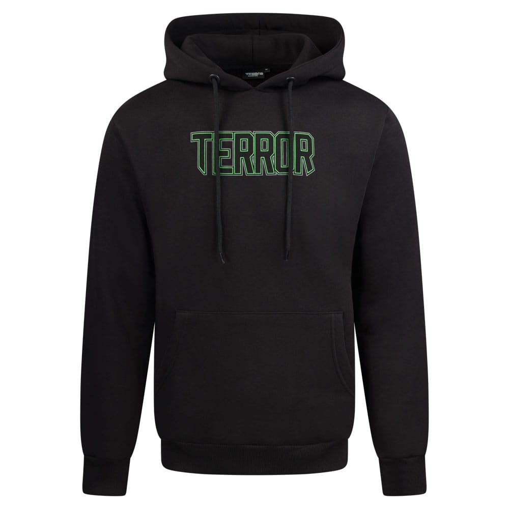 Terrorheads Hoodie Carnaval - Image 2