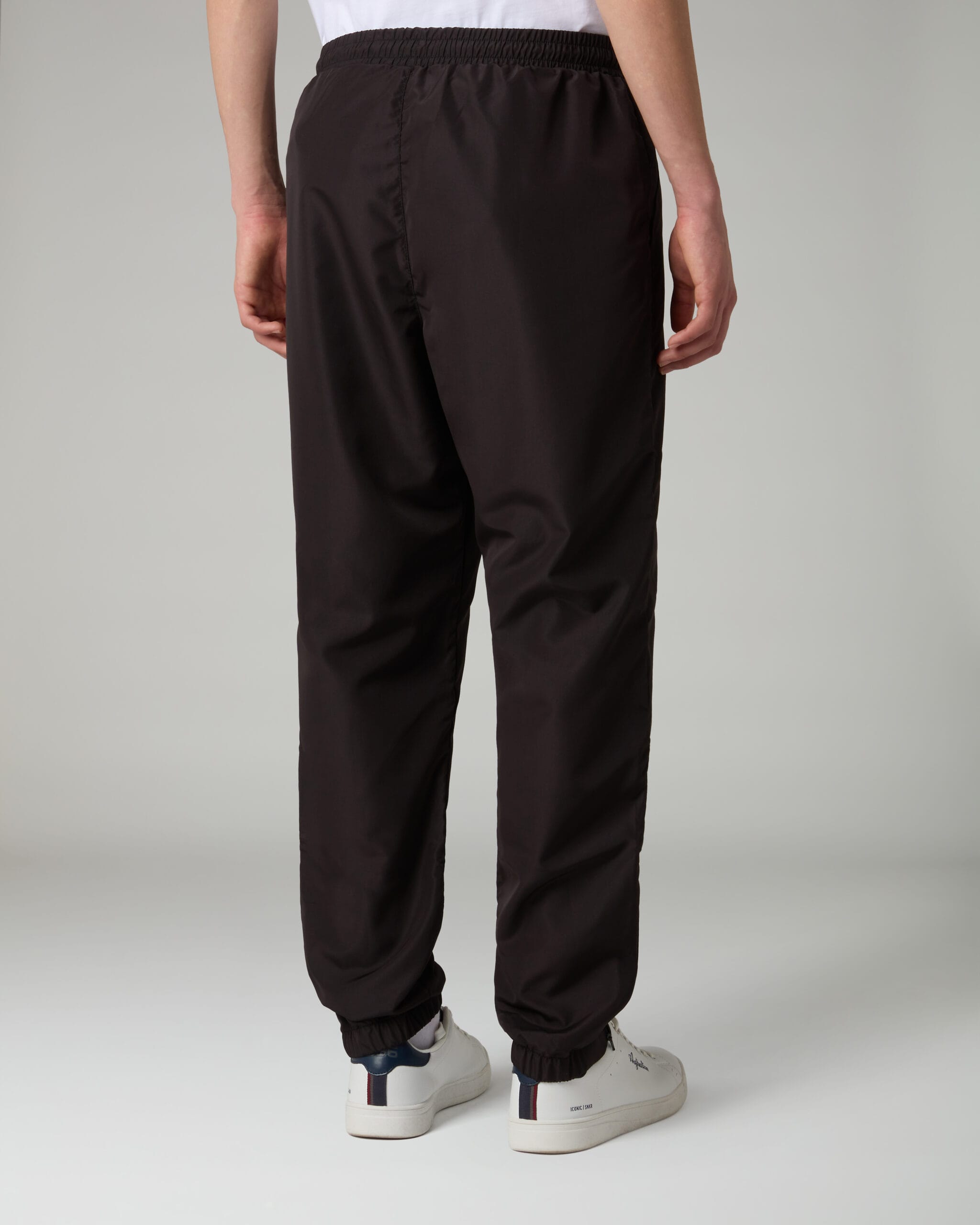 Pantalon d'entraînement australien ARUPA0005 003316 - Image 3