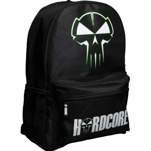 RTC Rucksack