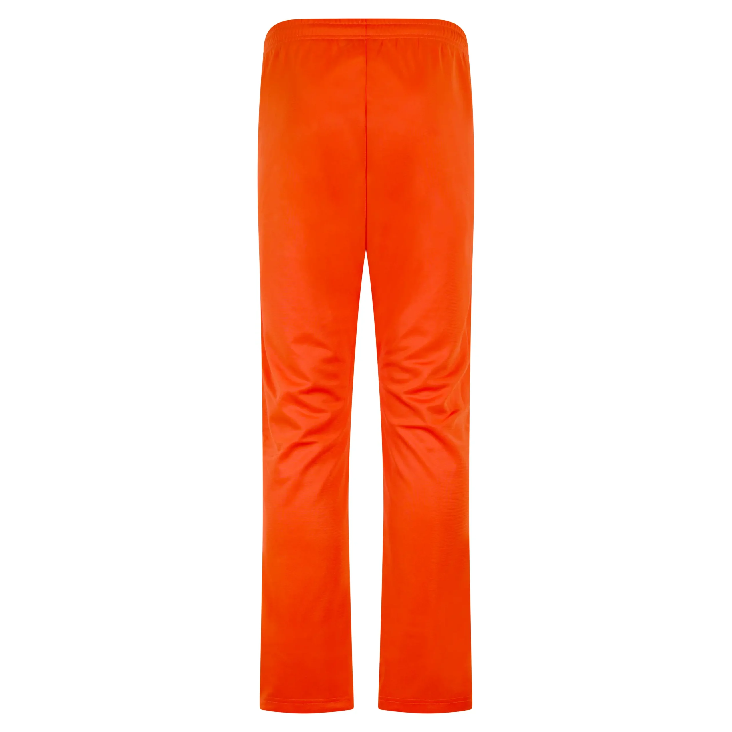 Pantalon d'entraînement 100% Hardcore Essential orange - image 6