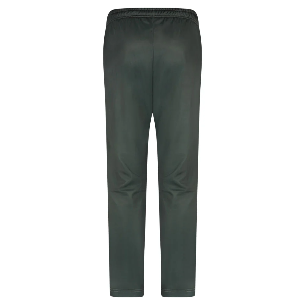 Pantalon d'entraînement 100% Hardcore Essential dark green - image 5