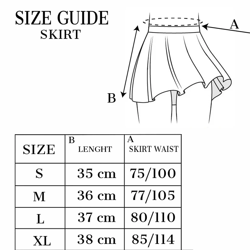 Hakken Rock BK Stripe – Bild 3