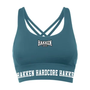 Hakken Top Deluxe Marina
