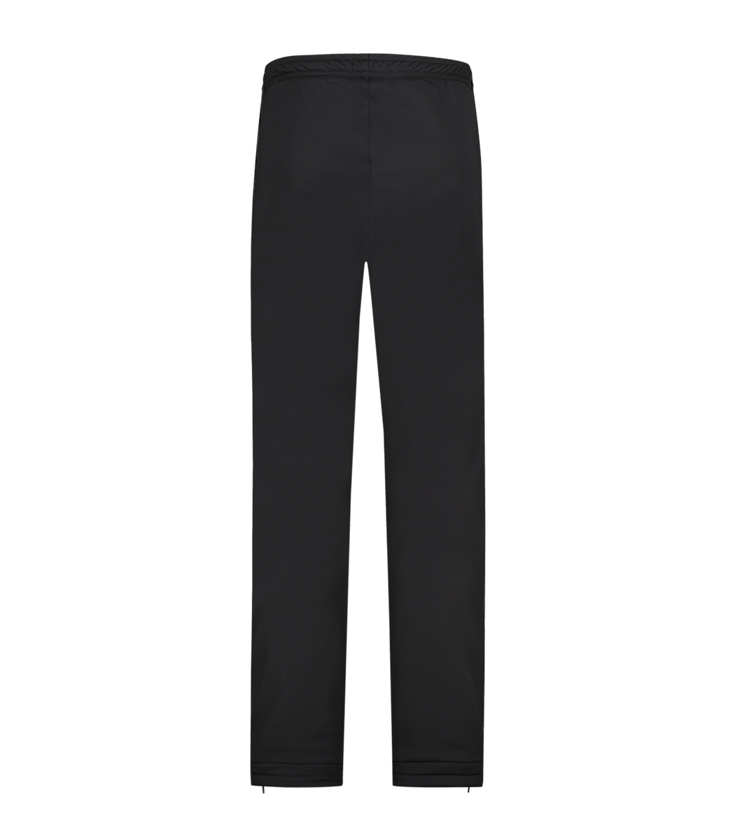 Australian pantalon d'entraînement "All Over" noir (3.0) - image 2