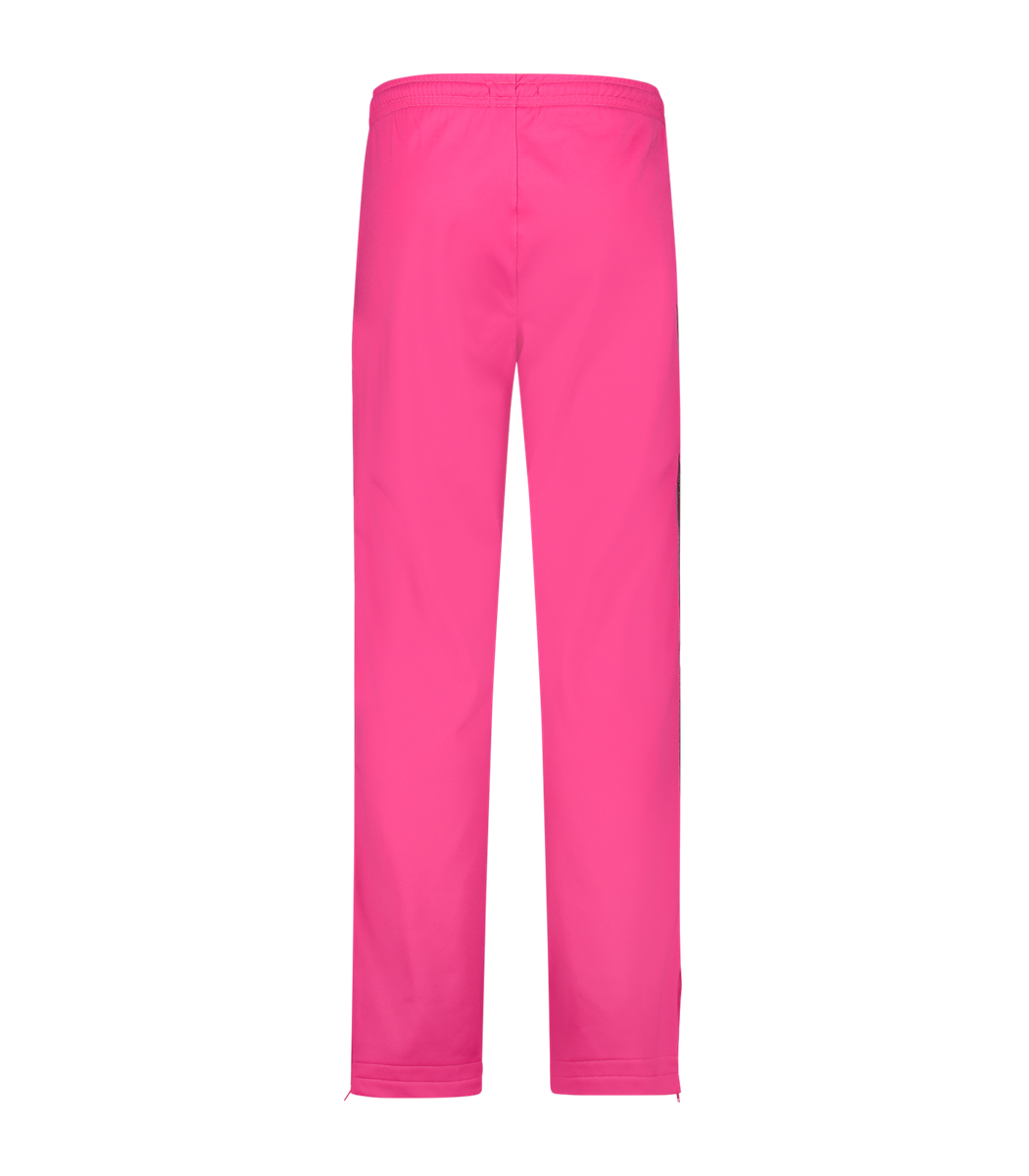 Pantalon d'entraînement australien "All Over" rose (3.0) - image 2