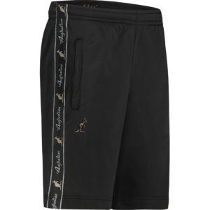 Australian Bermuda / Short All Over noir (3.0)