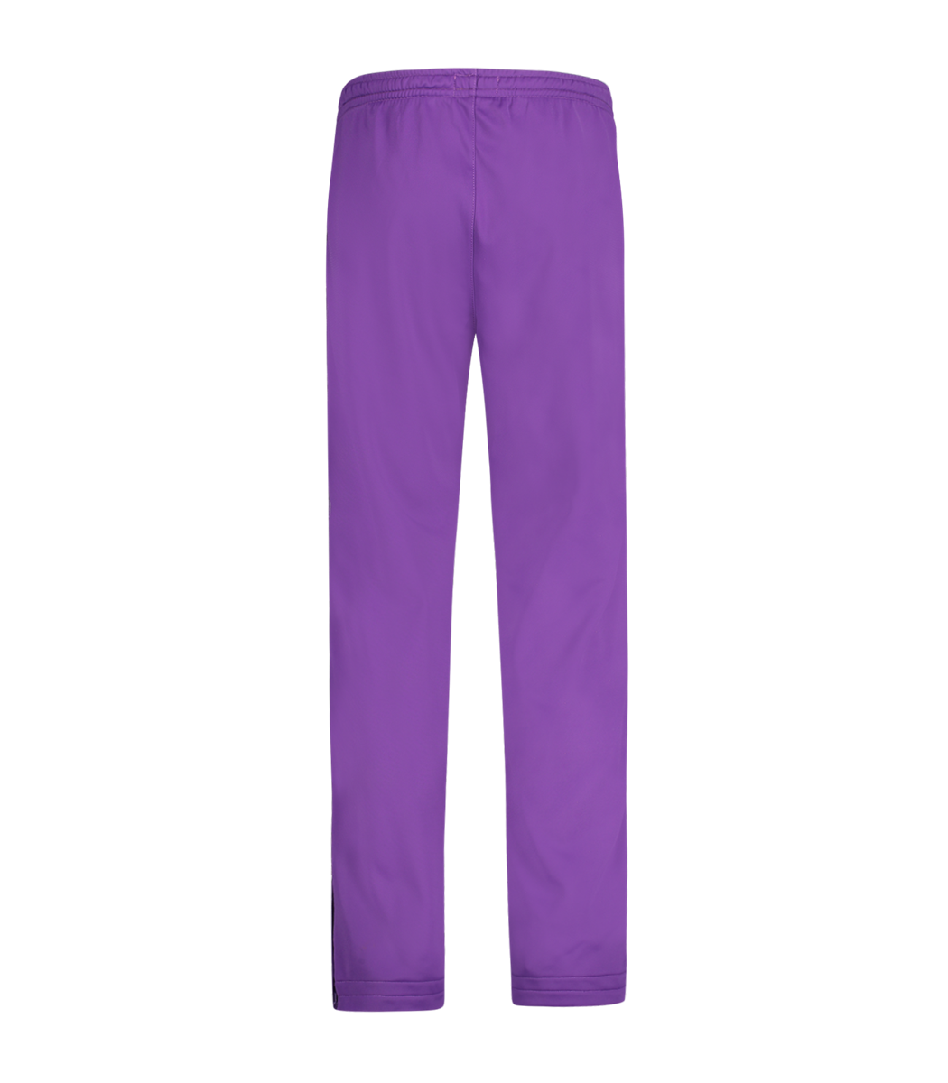 Pantalon d'entraînement australien "All Over" violet (3.0) - Image 2