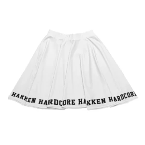 Hakken Rock WH Stripe