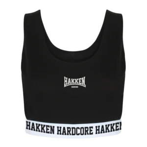 Hakken Top Stripe