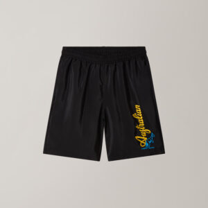 Australian Trainingshorts ARUS0009 003A