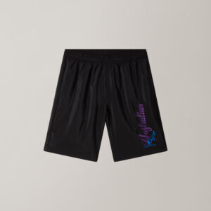 Australian Training Shorts ARUS0009 003D