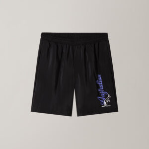 Australian Trainingshorts ARUS0009 003F