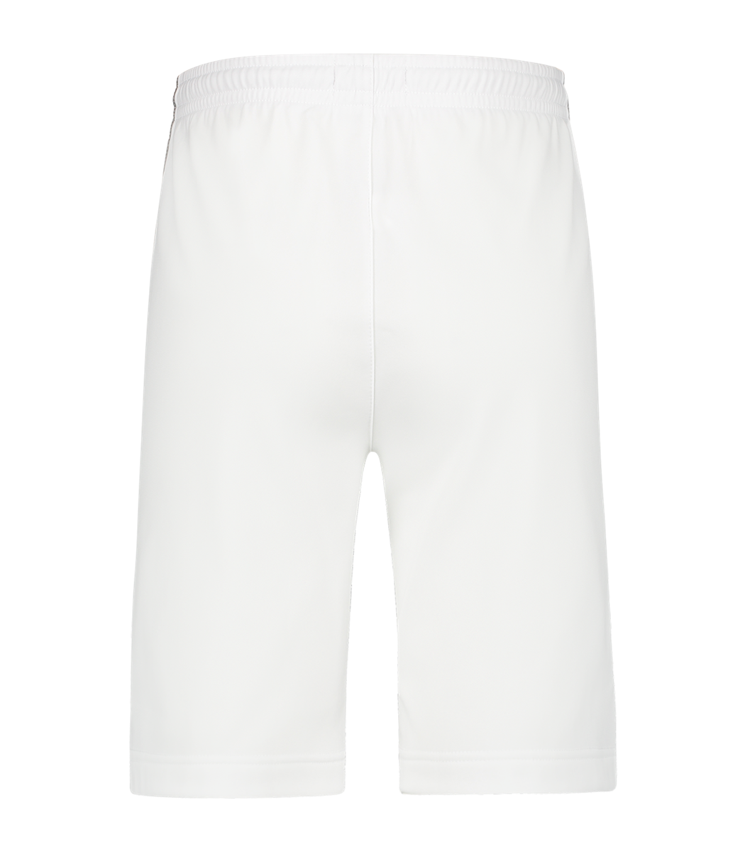 Australian Bermuda / Shorts All Over weiss (3.0) – Bild 2