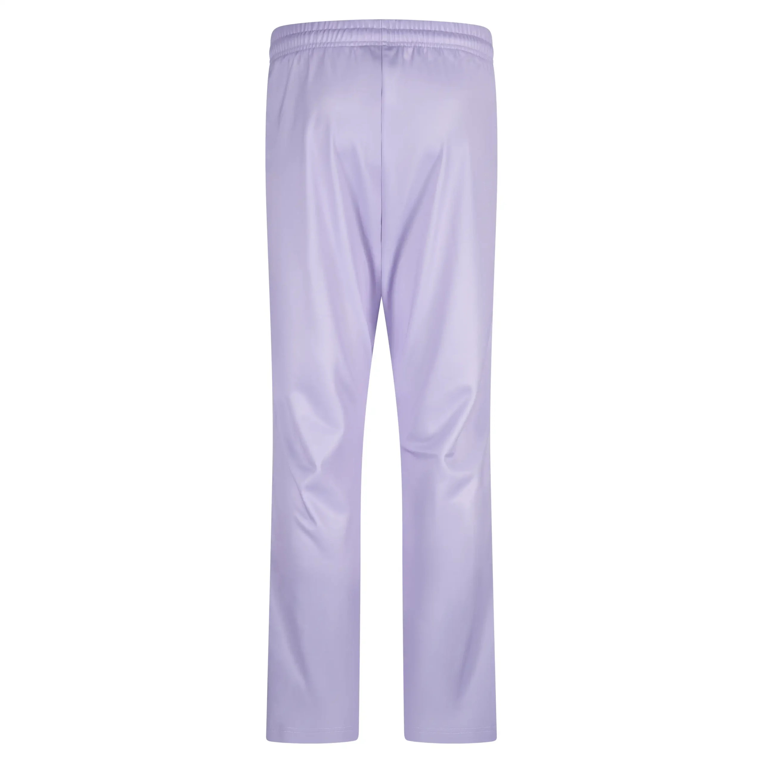 100% Hardcore Trainingshose Essential Lilac – Bild 9