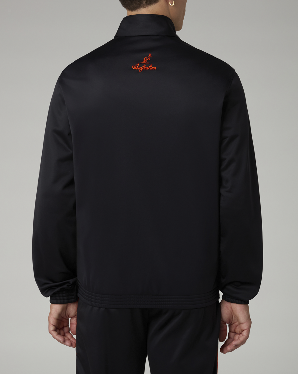 Australian Trainingsjacke ARUG0043 NEBU01 003 – Bild 4