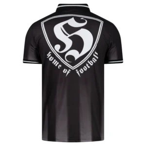 Hooligan Streetwear - Maillot de foot - Home of Football